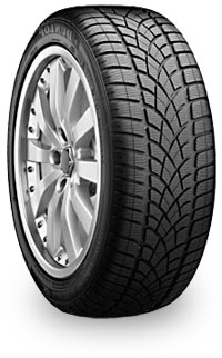 175/60/R16 DUNLOP SP Winter Sport 3D ROF 82H 175/60/R16 DUNLOP SP Winter Sport 3D ROF 82H